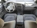 2002 Buick Rendezvous CX