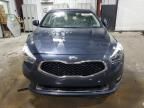 2014 KIA Cadenza Premium