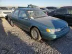 1993 Ford Taurus GL