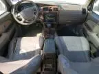 2000 Toyota 4runner Limited