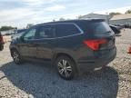 2018 Honda Pilot EXL