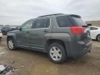 2013 GMC Terrain SLT