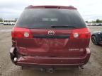 2006 Toyota Sienna CE