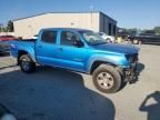 2008 Toyota Tacoma Double Cab Prerunner