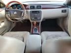 2010 Buick Lucerne CXL