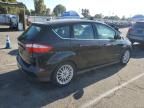 2013 Ford C-MAX SEL