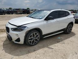 BMW Vehiculos salvage en venta: 2018 BMW X2 SDRIVE28I