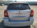 2009 Dodge Caliber SXT