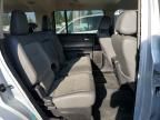 2016 Ford Flex SEL