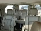 2011 Ford Expedition EL Limited