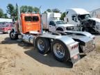 2023 Peterbilt 389