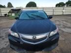 2013 Acura ILX 20