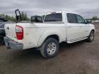 2006 Toyota Tundra Double Cab SR5