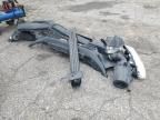 2023 Dodge RAM Promaster 2500 2500 High