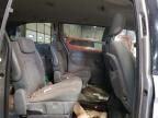 2007 Chrysler Town & Country LX