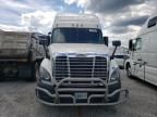 2018 Freightliner Cascadia 125