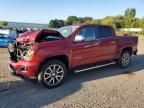 2019 GMC Canyon Denali