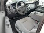 2011 Ford F150 Super Cab