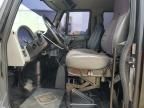 2010 International 4000 4300