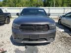 2017 Dodge Durango R/T