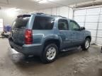 2009 Chevrolet Tahoe K1500 LT