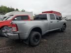 2019 Dodge RAM 3500 Tradesman