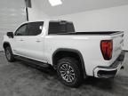 2019 GMC Sierra K1500 AT4