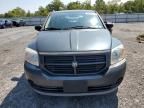 2007 Dodge Caliber