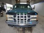 1994 Chevrolet GMT-400 K1500