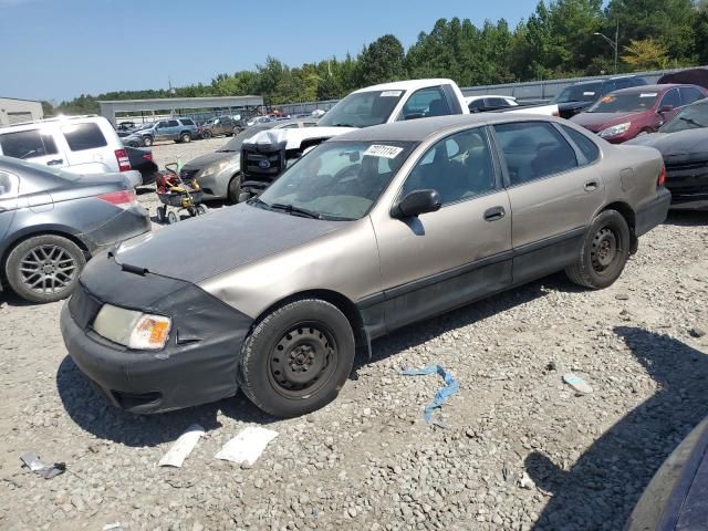 1999 Toyota Avalon XL