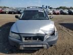 2005 Volvo XC70