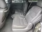 2008 Honda Odyssey EXL