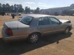 2005 Mercury Grand Marquis LS