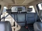 2006 Infiniti QX56