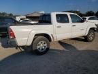 2006 Toyota Tacoma Double Cab Prerunner