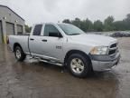 2014 Dodge RAM 1500 ST