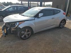 2014 Hyundai Veloster en venta en Tanner, AL