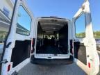 2015 Ford Transit T-150