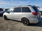 2004 Toyota Sienna CE