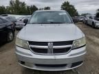 2010 Dodge Journey SE