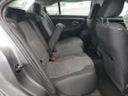 2012 Ford Taurus SEL