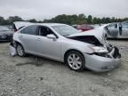 2009 Lexus ES 350