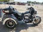 2013 Harley-Davidson Flhtcutg TRI Glide Ultra Classic