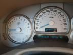 2004 Buick Rainier CXL