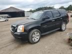 2008 GMC Yukon