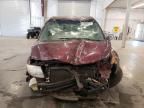 2002 Dodge Grand Caravan SE