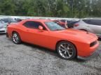 2020 Dodge Challenger GT