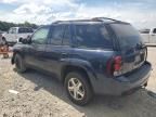 2007 Chevrolet Trailblazer LS