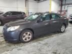 2013 Chevrolet Malibu LS