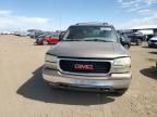 2003 GMC Yukon